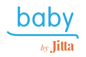 Jitta Baby