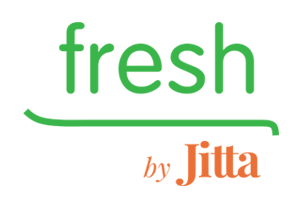 Jitta Fresh