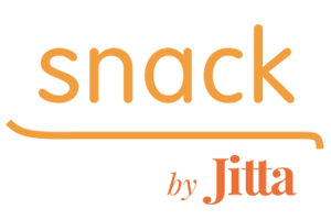 Jitta Snack