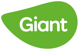 Giant_logo